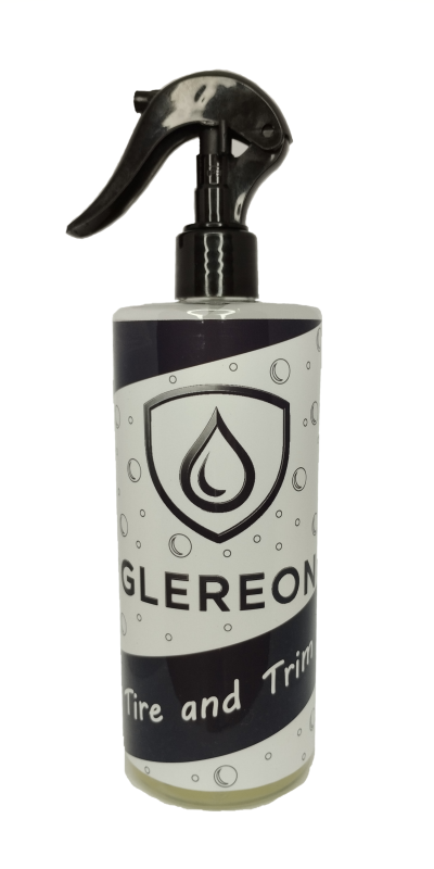 Car Shampoo